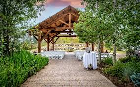 Anjali Salon Services