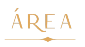 Área